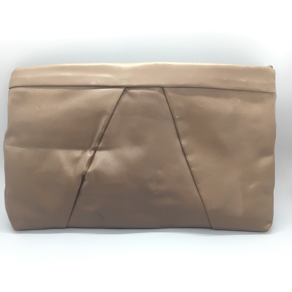 Handbags - Vintage Clutch Purse